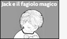 Jack e il fagiolo magico