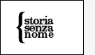 storia senza nome