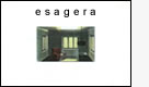 esagera
