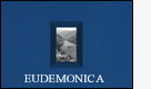 eudemonica