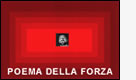 poema della forza
