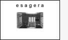 Esagera