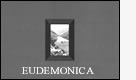 Eudemonica