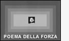 Poema della forza