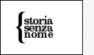 Storia senza nome