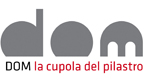 DOM la Cupola del Pilastro