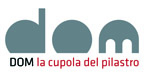 DOM La cupola del Pilastro