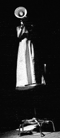 IMPULSO