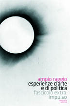AMPIO RAGGIO fascicolo 3/1